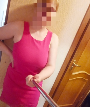 Анкета проститутки Эдда - Фото 1, Буйнакск, 45 лет, №392