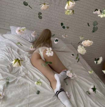 Анкета проститутки Фатима - Фото 1, Буйнакск, 21 год, №5359